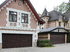 Секционные гаражные ворота RSD02 DoorHan - картинка 2